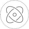 TempoMDM·主數(shù)據管理
